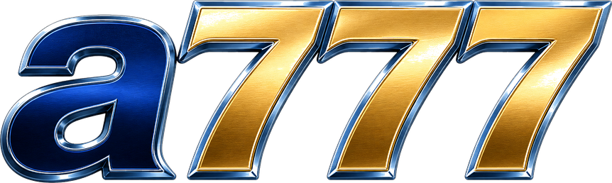 a777